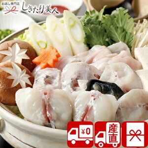 Ε  2025 yΕ  YnzƂӂZbg 2`3lO V6018559T |N  O Zbg  gtO ͓ CN ӂ  Mtg Hו Hi A