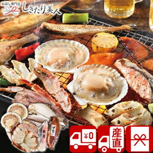 Ε  2025 yΕ  YnzMCmY kCYCNF[ĂZbg V6020547T |N   CNO  y Ă CN   Hi H