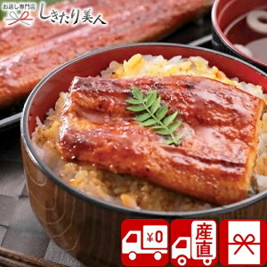 Ε  2025 yΕ  YnzYȂ 2 V6020575T |N   O CNMtg Y V EiM V̊Ă V ȏd  т