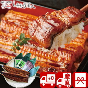 Ε  2025 yΕ  YnzlEl΂ȂĒ V6020589T |N   O CNMtg Y V EiM V̊Ă V ȏd  т