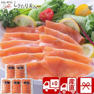 Ε  2025 yΕ  YnzkCYHX[NT[ V6020596T |N   O CNMtg  Y T[ I[hu т̂ Hi