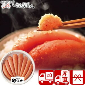 Ε  2025 yΕ  Ynz܂ ۔gFhqq V6021520T |N CN O ߂񂽂 炱 hqq т̂ y  Hו 6000~ ȉ  