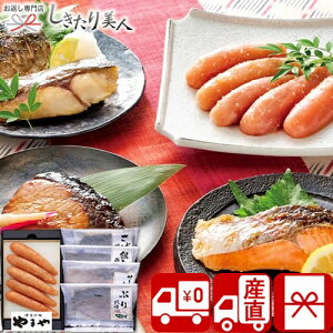 Ε  2025 yΕ  Ynz܂ hqq&WŊȒPĂl V6021565T |N  CN O 炱 hqq Ă aH т̂ y  