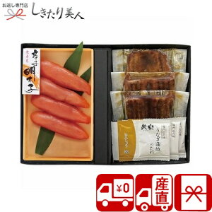 Ε  2025 yΕ  YnzȂ&hqqZbg V6021579T |N  CN O 炱 hqq V̊Ă aH т̂ y  Hו 5000