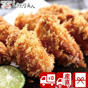 Ε  2025 yΕ  YnzLY嗱tC V6022527T |N CNMtg  Y  ytC JLtC т̂ y  aH yY AȓyY Hi