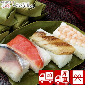 Ε  2025 yΕ  Ynz`̗t{Ɓu@v `̗t410 V6022576T |N   O i `̗ti `̗t Hו Hi AȓyY