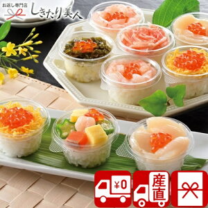 Ε  2025 yΕ  YnzMCmY Mʂ菬 CNJbvil V6022597T |N  i Jbvi  ȒP sv AȓyY yY i 