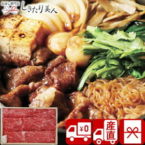 Ε  2025 yΕ  YnzsE^ YјaĂp V6024514T |N  O Mtg Y јa  ĂZbg Hi Hו