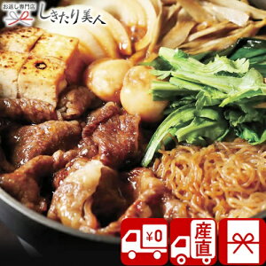 Ε  2025 yΕ  YnzsE^ YјaĂp V6024528T |N  O Mtg Y  a ĂZbg Hו Hi 