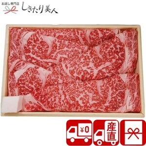 Ε  2025 yΕ  YnzsE^ Yјa[XĂp V6024535T |N  O Mtg Y a  ĂZbg Zbg H