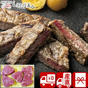 Ε  2025 yΕ  YnzsE^ YјaXЂ V6024584T |N    Mtg O Y a    I