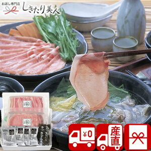 Ε  2025 yΕ  Ynzcq {̕Ĉ炿O؃[XEoԂԃMtg V6025525T |N   O Mtg Ԃ ؓ Y u