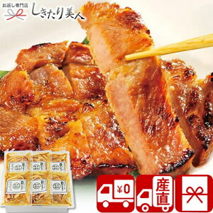 Ε  2025 yΕ  Ynzcq O [XXЂ V6025539T |N  O Mtg ؓ Hו y  aH lߍ킹 ei AȓyY