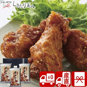 Ε  2025 yΕ  Ynzؖ ؂ƃZbg V6026564T |N  O lCX y  H g { Mtg ȒP sv aH 