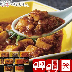 Ε  2025 yΕ  YnzGXT_ EVcBďC {i؃RNV V6027519T |N  O lCX y  Gr` k ؗ