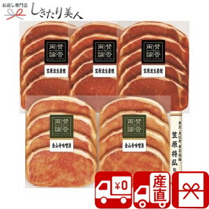 Ε  2025 yΕ  Ynz^ۗ_ t؃[XMtg V6028558T |N   O Mtg ؓ Hו y  aH lߍ킹 ei A