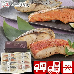 Ε  2025 yΕ  Ynz_g Ћl V6029555T |N  O CNMtg  Ă Ă y  aH Hו Hi 5000~ Mtg 