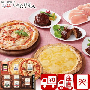 Ε  2025 yΕ  Ynzɓn c^ZNVMtg V6030546T |N   O mH y  no[O  I[hu NX