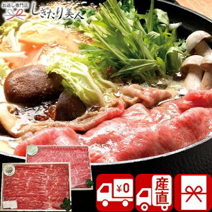 Ε  2025 yΕ  Ynz_ˋĂ E[X V6031515T |N   Mtg O Y a _ˋ uh  Ă Zb