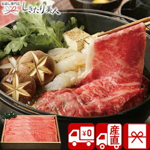 Ε  2025 yΕ  Ynz_ˋĂ  V6031529T |N   Mtg O Y a _ˋ uh  Ă Zbg  