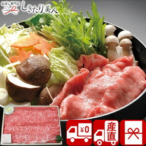 Ε  2025 yΕ  Ynz_ˋĂ [X V6031536T |N   Mtg O Y a _ˋ uh  Ă Zbg 