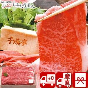 Ε  2025 yΕ  Ynz琬 ߍ]Ă Eo V6031564T |N  O Mtg Y uh a  ĂZbg Zbg Hi 