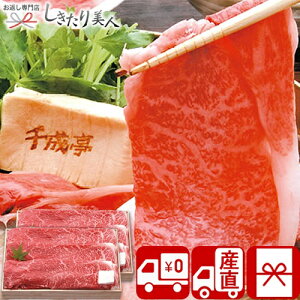 Ε  2025 yΕ  Ynz琬 ߍ]Ă Eo V6031578T |N  O Mtg  Y a uh ĂZbg Hו Hi A