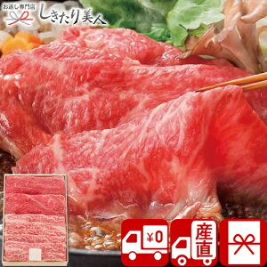 Ε  2025 yΕ  Ynz㋍EfoĂp V6032519T |N   O Mtg  Y a uh ĂZbg  