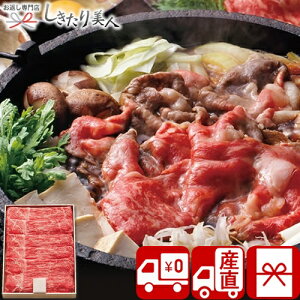 Ε  2025 yΕ  Ynz㋍Ăp V6032526T |N  O Mtg  Y a ⋍ uh ĂZbg   N