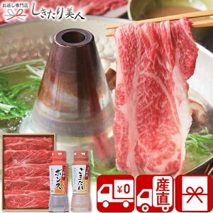 Ε  2025 yΕ  Ynz㋍ ㋍[XԂ&||E܂Zbg V6032568T |N   Mtg O Y a uh 