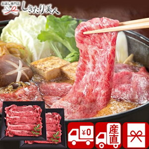 Ε 2025 yΕ  Ynẑ݂H[XĂ V6032575T |N   Mtg O Y a uh  Ă Zbg  