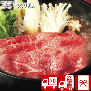 Ε  2025 yΕ  YnzꋍĂp V6032589T |N  ~Mtg  O Mtg  Y a y   Hו Hi 