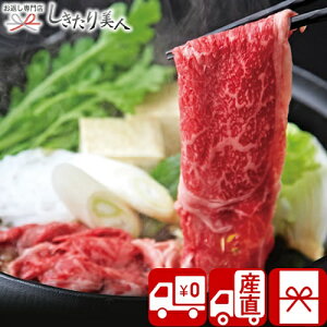 Ε  2025 yΕ  Ynz{Y Ăp V6033516T |N   Mtg O Y a uh  Ă Zbg  