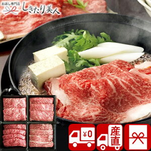 Ε  2025 yΕ  Ynz{Y aāEԂԈꓪ V6033520T |N   Mtg O Y a uh  Ă