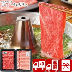 Ε 2025 yΕ  Ynz{Y E܂؂Ԃ V6033544T |N   Mtg O Y a uh ؓ Zbg  