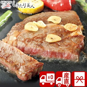 Ε  2025 yΕ  Ynz{Y aEXe[LHה V6033558T |N   Mtg O Y a uh  Hה 