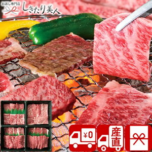 Ε  2025 yΕ  Ynz{Y aēꓪ V6033565T |N   Mtg O Y a uh  Ă Hה  