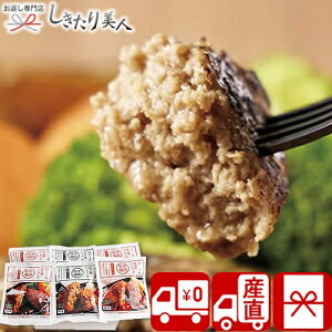 Ε  2025 yΕ  Ynzcq OؒYΏăno[O6Zbg V6034510T |N  O Mtg ؓ Hו y   I[hu NX