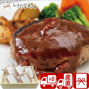 Ε  2025 yΕ  YnzsE^ ̃no[O sEOg؎gp V6034534T |N Mtg uh ؓ  lC O mH y 