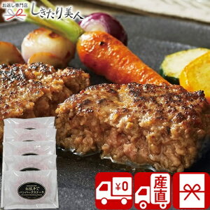 Ε  2025 yΕ  Ynz㋍ 31gpno[O5 V6034569T |N  lC O mH y   I[hu NX}X т̂ Hו H