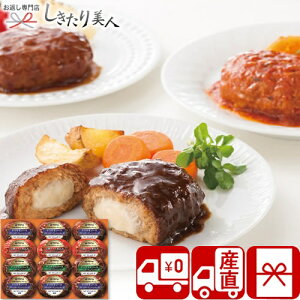 Ε  2025 yΕ  Ynzɓn c^ZNV N[`[Yno[OMtg LN[`[Ygp V6034580T |N lC O mH y  