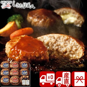 Ε  2025 yΕ  YnzۑHi rXgy Săno[OZbg V6034597T |N  ~Mtg  lC O mH y  т̂ 