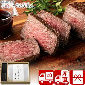 Ε  2025 yΕ  Ynz_ ̂ _ˋ[Xgr[t V6035517T |N   O Mtg    I[hu NX}X 