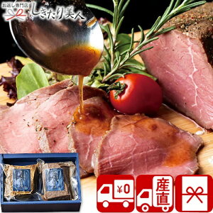 Ε  2025 yΕ  YnzVFu[ Xe[L̃[Xgr[t V6035524T |N   O Mtg    I[hu N