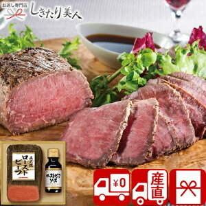 Ε  2025 yΕ  Ynzv}n Ώă[Xgr[t V6036549T |N   O Mtg    I[hu NX}X 