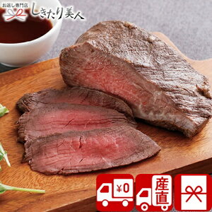 Ε  2025 yΕ  YnzkC[Xgr[t350g V6036584T |N   O Mtg    I[hu NX}X Hו Hi A