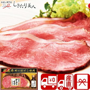 Ε  2025 yΕ  YnzۑHi Y[Xgr[tT[C V6036598T |N  O Mtg    NX}X Hו Hi Aȓy