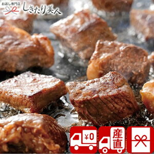 Ε  2025 yΕ  Ynz{Y Wŕ֗! mďC ŸXe[L V6037518T |N  O Mtg  Xe[L TCY ȒP