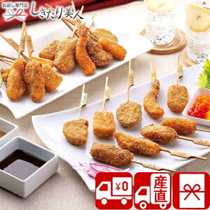 Ε  2025 yΕ  Ynz_ T gZbg V6037525T |N  AȓyY yY i  O aH y   I[hu NX}