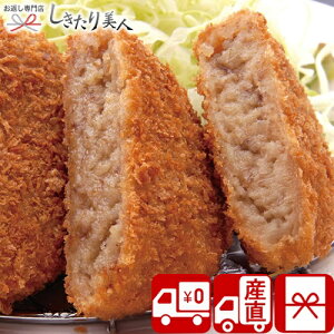 Ε  2025 yΕ  Ynz琬 ߍ]RbPZbg V6037546T |N  O RbP Y  a y  mH Hו Hi AȓyY yY 